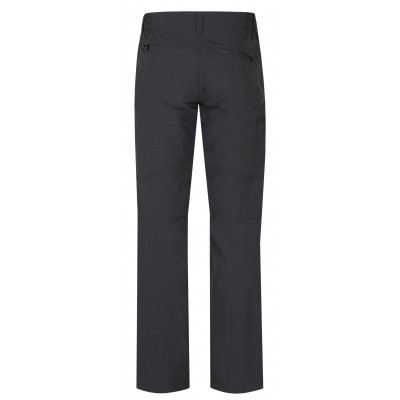Men's pants Kassim Dark shadow 2