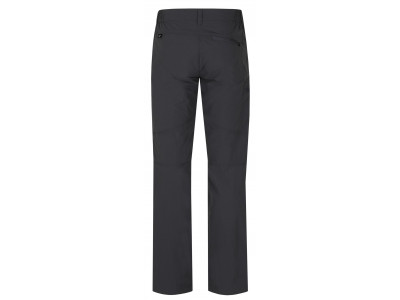 Men's pants Kassim Dark shadow