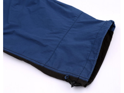 Men's 3/4 pants Hug Ensign blue/anthracite