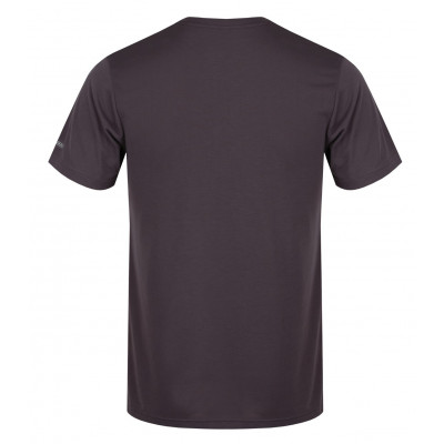 Men's t-shirt Aston Pewter 2