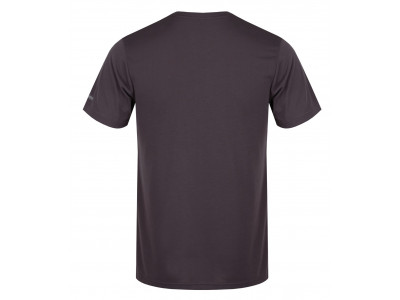 Men's t-shirt Aston Pewter