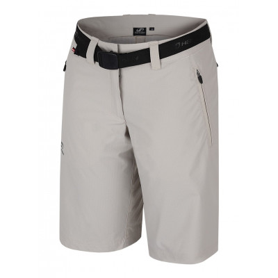 Ladies shorts Elliod Pumice stone