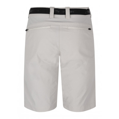 Ladies shorts Elliod Pumice stone 2