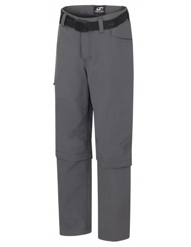 Kid's pants Coaster JR Dark shadow