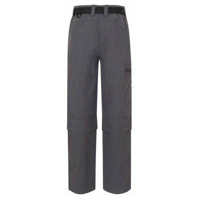 Kid's pants Coaster JR Dark shadow 2