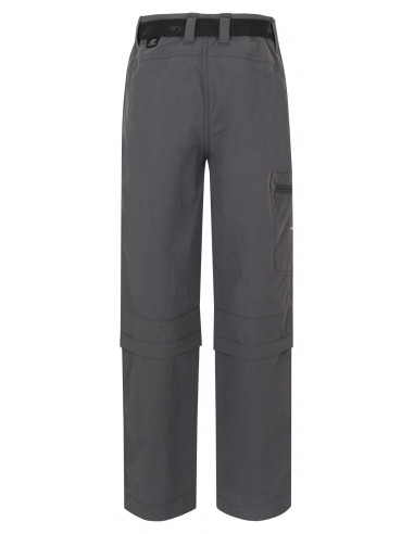 Kid's pants Coaster JR Dark shadow