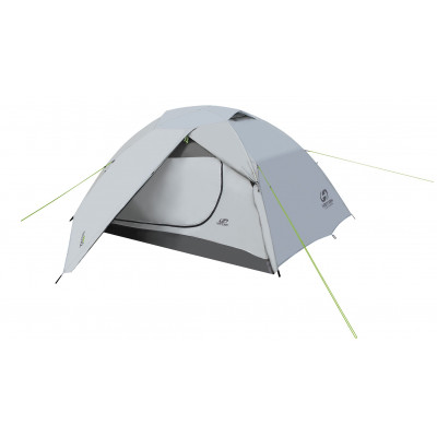 Tent Falcon 2 Limestone