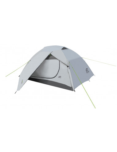 Tent Falcon 2 Limestone