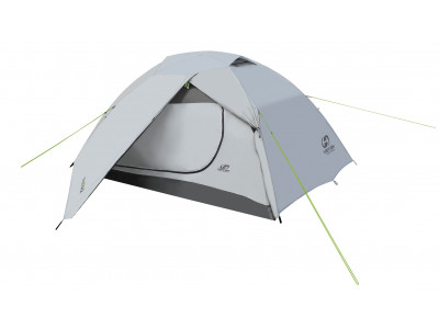 Tent Falcon 2 Limestone