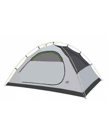 Tent Falcon 2 Limestone