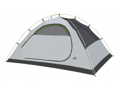 Tent Falcon 2 Limestone