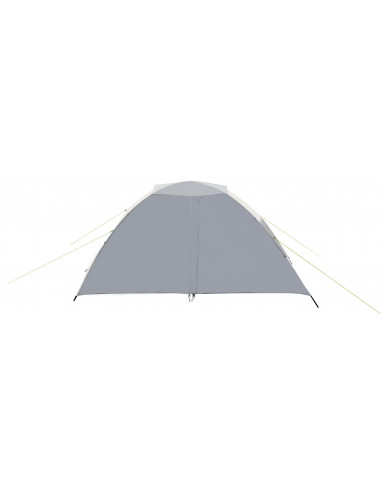 Tent Falcon 2 Limestone
