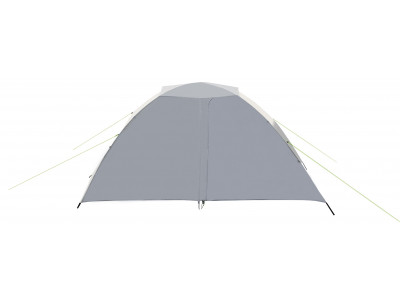 Tent Falcon 2 Limestone