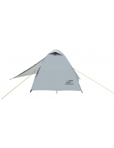 Tent Falcon 2 Limestone