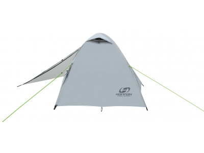 Tent Falcon 2 Limestone