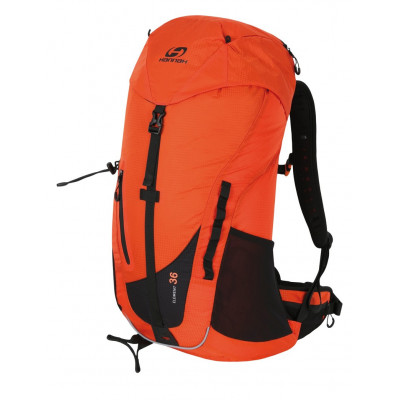 Backpack Element 36 Red