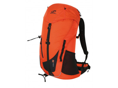 Backpack Element 36 Red