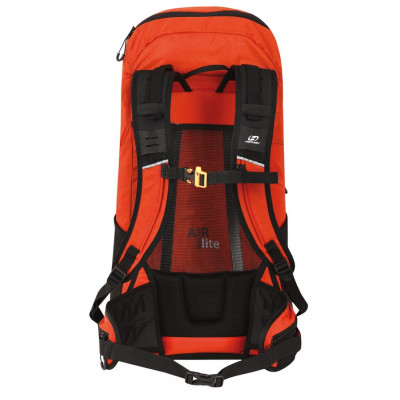 Backpack Element 36 Red 2