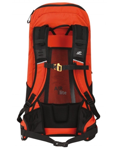 Backpack Element 36 Red