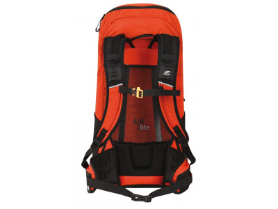 Backpack Element 36 Red