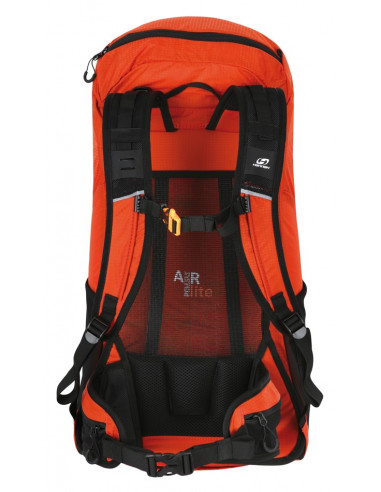 Backpack Element 36 Red