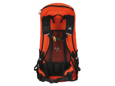 Backpack Element 36 Red