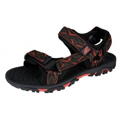 UNIShoes Belt Pureed pumpkin (mountain)