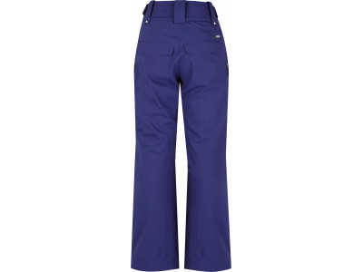 Ladies pants Tessia Navy blue