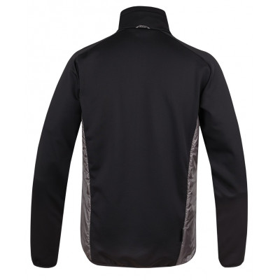 Men's jacket Massim Pewter 2