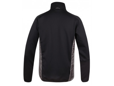 Men's jacket Massim Pewter