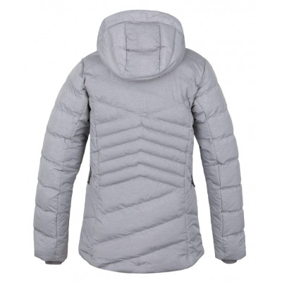 Ladies jacket Joey Shine Drizzle 2