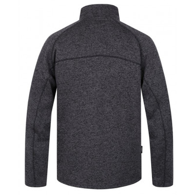 Men's sweatshirt Dillon Black magnet 2