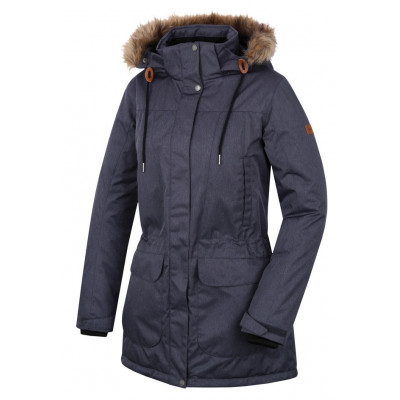 Ladies jacket Galiano Magnet mel