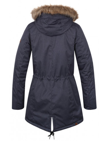 Ladies jacket Galiano Magnet mel