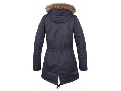 Ladies jacket Galiano Magnet mel