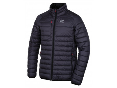 Men's jacket Gaton II Pewter