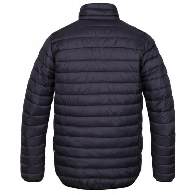 Men's jacket Gaton II Pewter 2