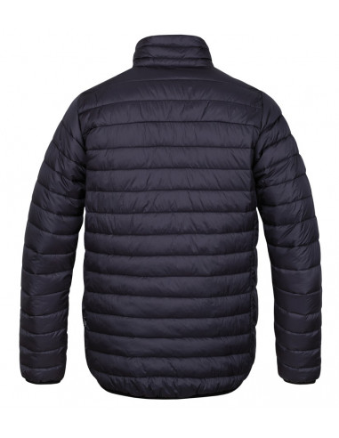 Men's jacket Gaton II Pewter