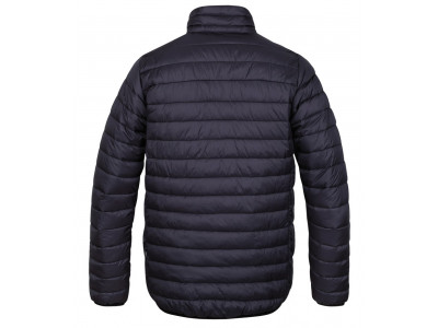 Men's jacket Gaton II Pewter