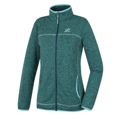 Ladies sweatshirt Tahari Deepool