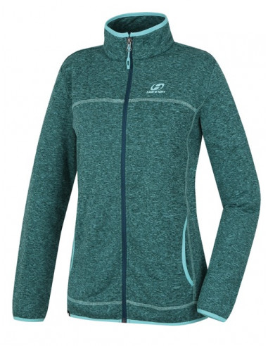 Ladies sweatshirt Tahari Deepool