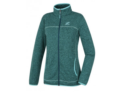 Ladies sweatshirt Tahari Deepool