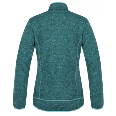 Ladies sweatshirt Tahari Deepool 2