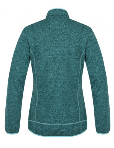 Ladies sweatshirt Tahari Deepool