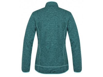 Ladies sweatshirt Tahari Deepool