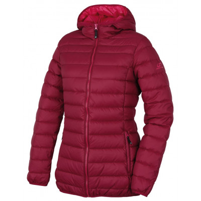 Ladies jacket Elisabeth Beaujolais