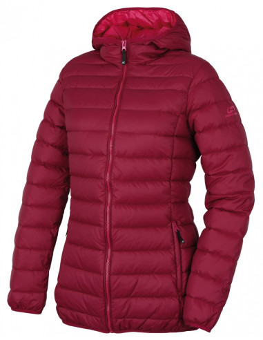 Ladies jacket Elisabeth Beaujolais