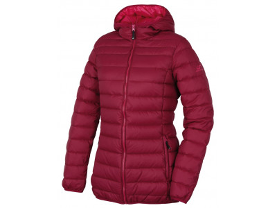 Ladies jacket Elisabeth Beaujolais