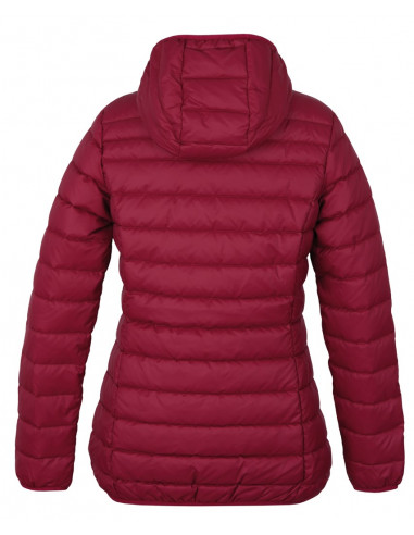 Ladies jacket Elisabeth Beaujolais