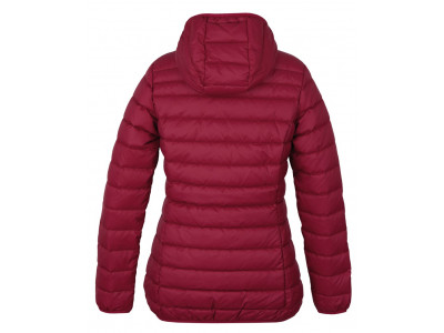 Ladies jacket Elisabeth Beaujolais
